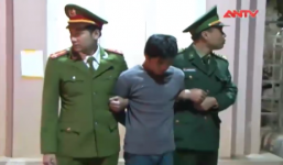 Lạng Sơn: Anh họ sát hại em gái 15 tuổi rồi trốn sang Trung Quốc